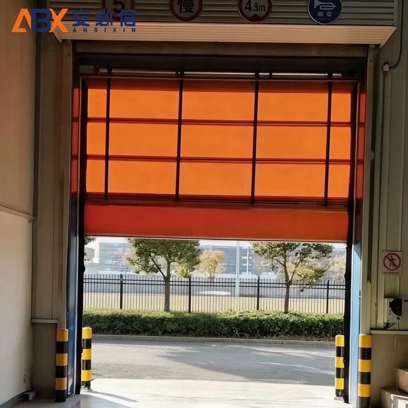 平凉伸缩式卸货平台